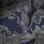 Oil camo preview