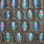 Opal camo preview