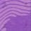 Orchid camo preview