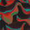 Oscillation camo preview
