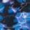 Overboard camo preview
