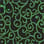 Overgrowth camo preview