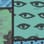 Patchwork camo preview