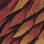 Phoenix camo preview