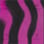 Pink Tiger camo preview