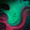 Plasma camo preview