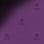 Plum camo preview