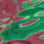 Plunge camo preview