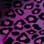 Prowler camo preview