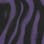 Purple Tiger camo preview