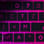 Qwerty camo preview