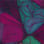 Radiate camo preview