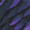 Raven camo preview