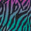 Razor Sharp camo preview
