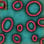 Red Ring camo preview