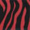 Red Tiger camo preview