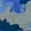 Reefshade camo preview