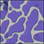 Refract camo preview