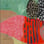Renewed camo preview
