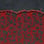 Restless camo preview