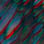 Riflebird camo preview
