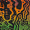Ritual camo preview