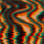 Rogue Waves camo preview
