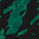 Rogue camo preview