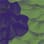Ruche camo preview