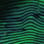 Runoff camo preview