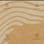 Sand camo preview