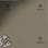 Sand camo preview