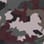 Savanna camo preview