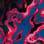 Scorch camo preview