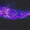 Scorching Slash camo preview