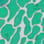 Sea Foam camo preview