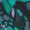 Seep camo preview