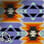 Sequence camo preview