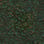 Serpentinite camo preview