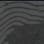 Shadow camo preview