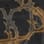 Shadowthorn camo preview