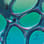 Shimer camo preview