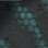 Shimmer camo preview