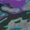 Shockstripe camo preview
