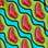 Sizzlewhip camo preview