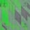 Skew camo preview