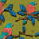 Skybound camo preview