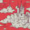Skythrone camo preview