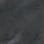 Slate camo preview