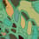 Slime camo preview